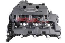 METZGER 2389170